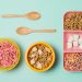 Know All About High-Protein and High-Calorie Cat Food