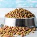 Alternative To Royal Canin Gastrointestinal Dog Food