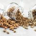 JOCK Dog Food Vs. Montego