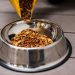 Alternatives to Hill’s I/d Dog Food