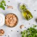 Cat Food Vs. Tuna: Are Cats Safe to Eat Tuna?