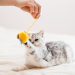 Amazing Moving Cat Toys for 2021