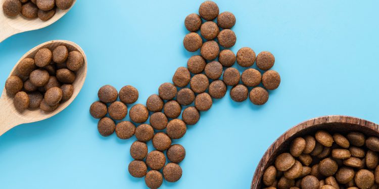 Hill’s Dog Food Alternatives