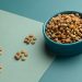 How Does Cat Food Taste Like?